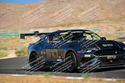 media/Jun-07-2025-Speed Ventures (Sat) [[b125dfaa5b]]/Red group/Turn 6 (Session 2)/